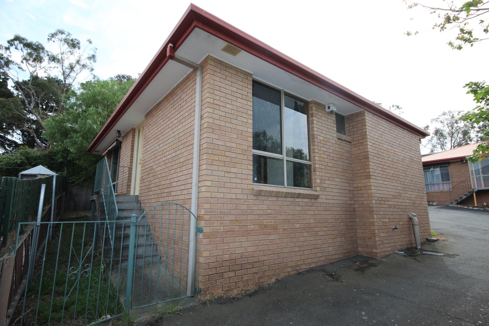 3/725 Main Road BERRIEDALE 1