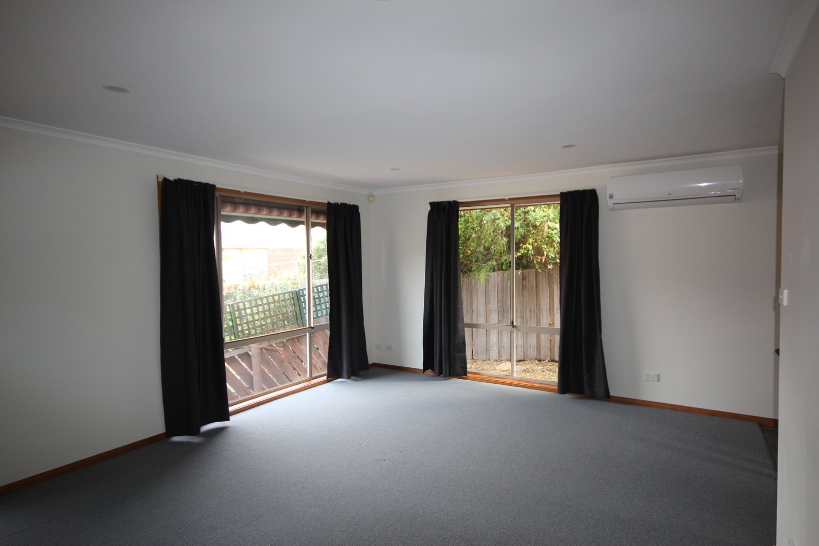 3/725 Main Road BERRIEDALE 2