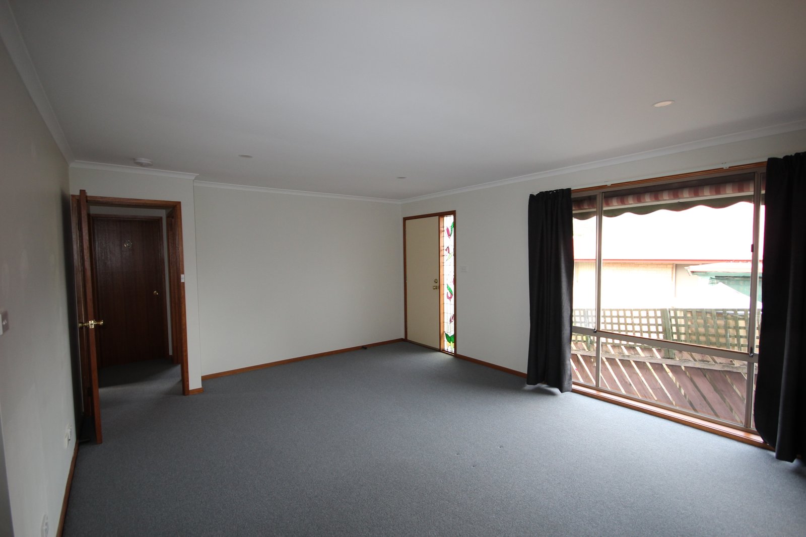3/725 Main Road BERRIEDALE 3