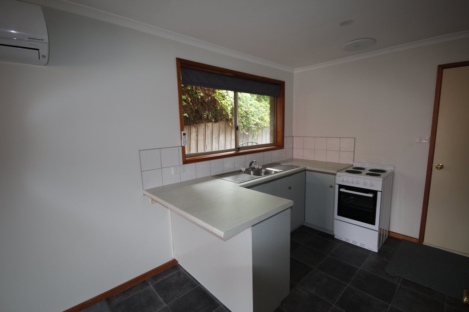 3/725 Main Road BERRIEDALE 4