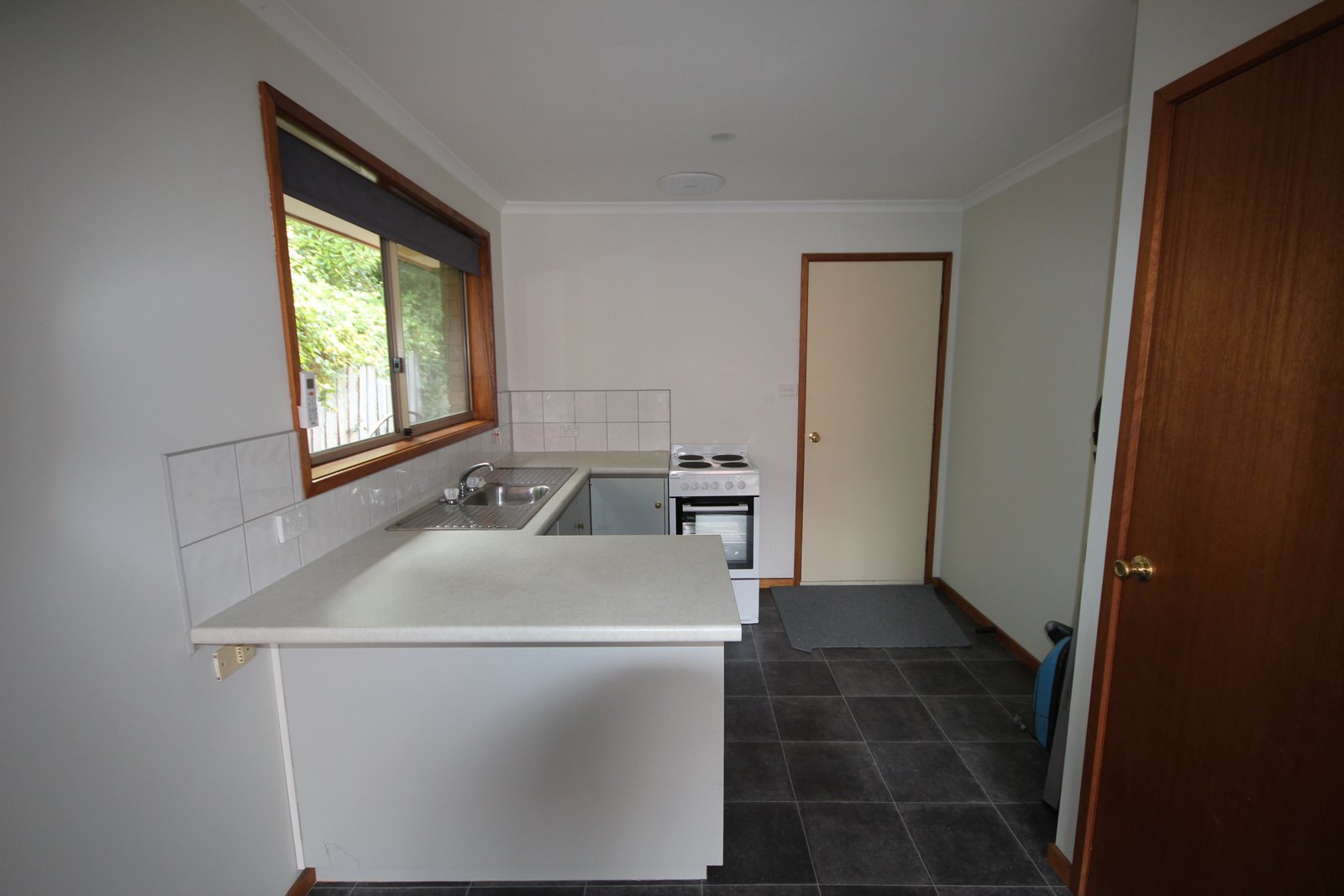 3/725 Main Road BERRIEDALE 5