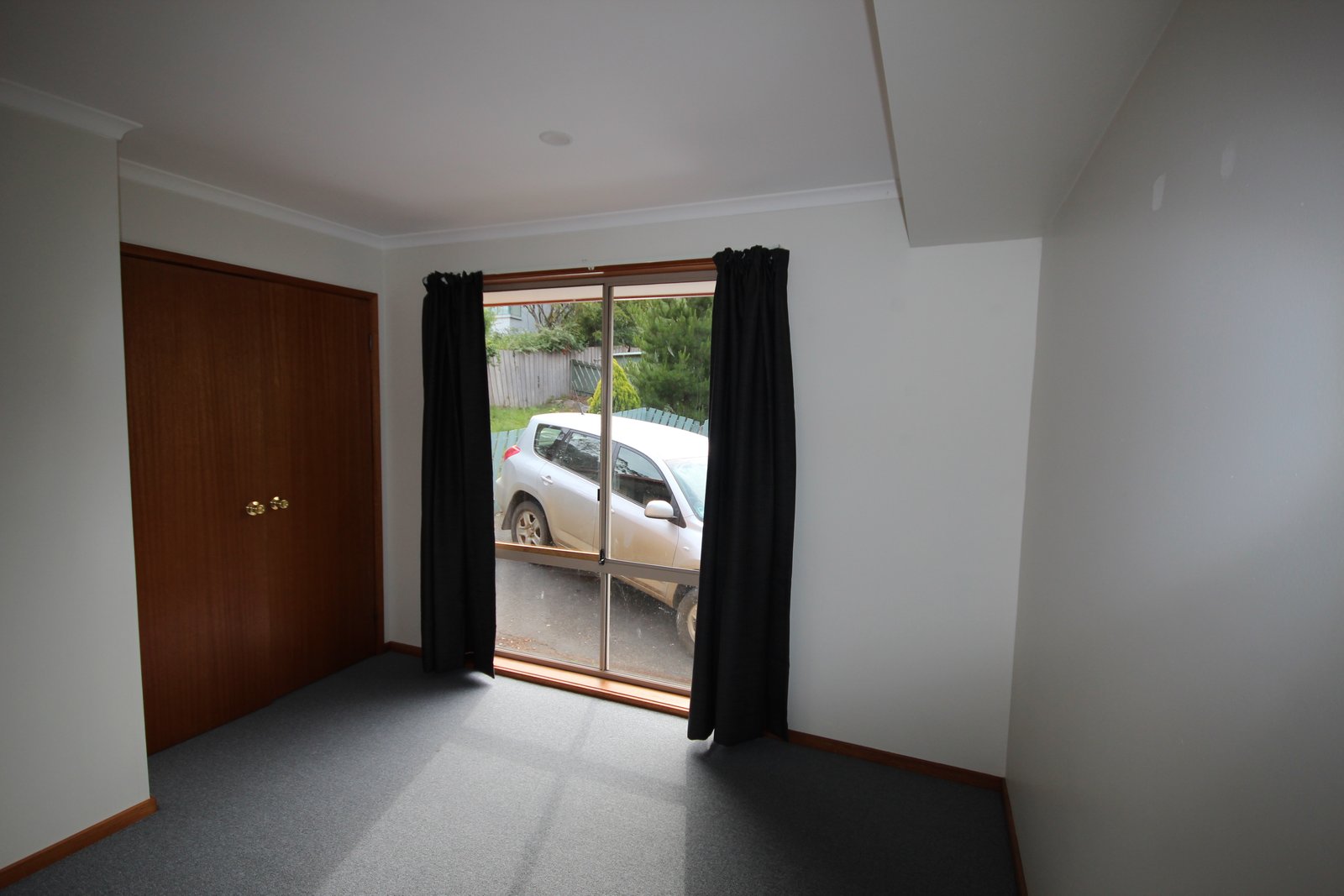 3/725 Main Road BERRIEDALE 6