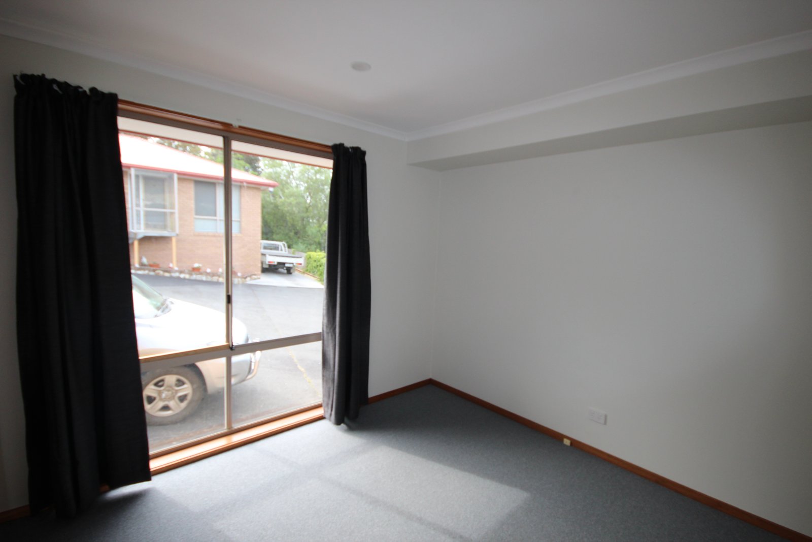 3/725 Main Road BERRIEDALE 8