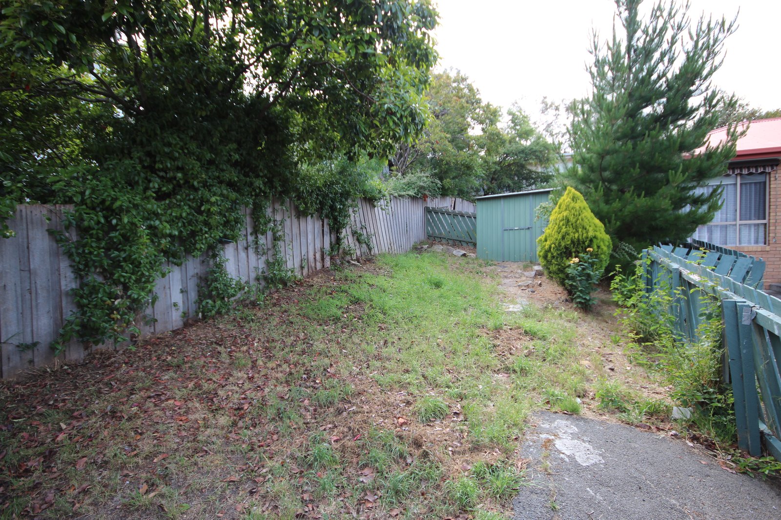3/725 Main Road BERRIEDALE 9