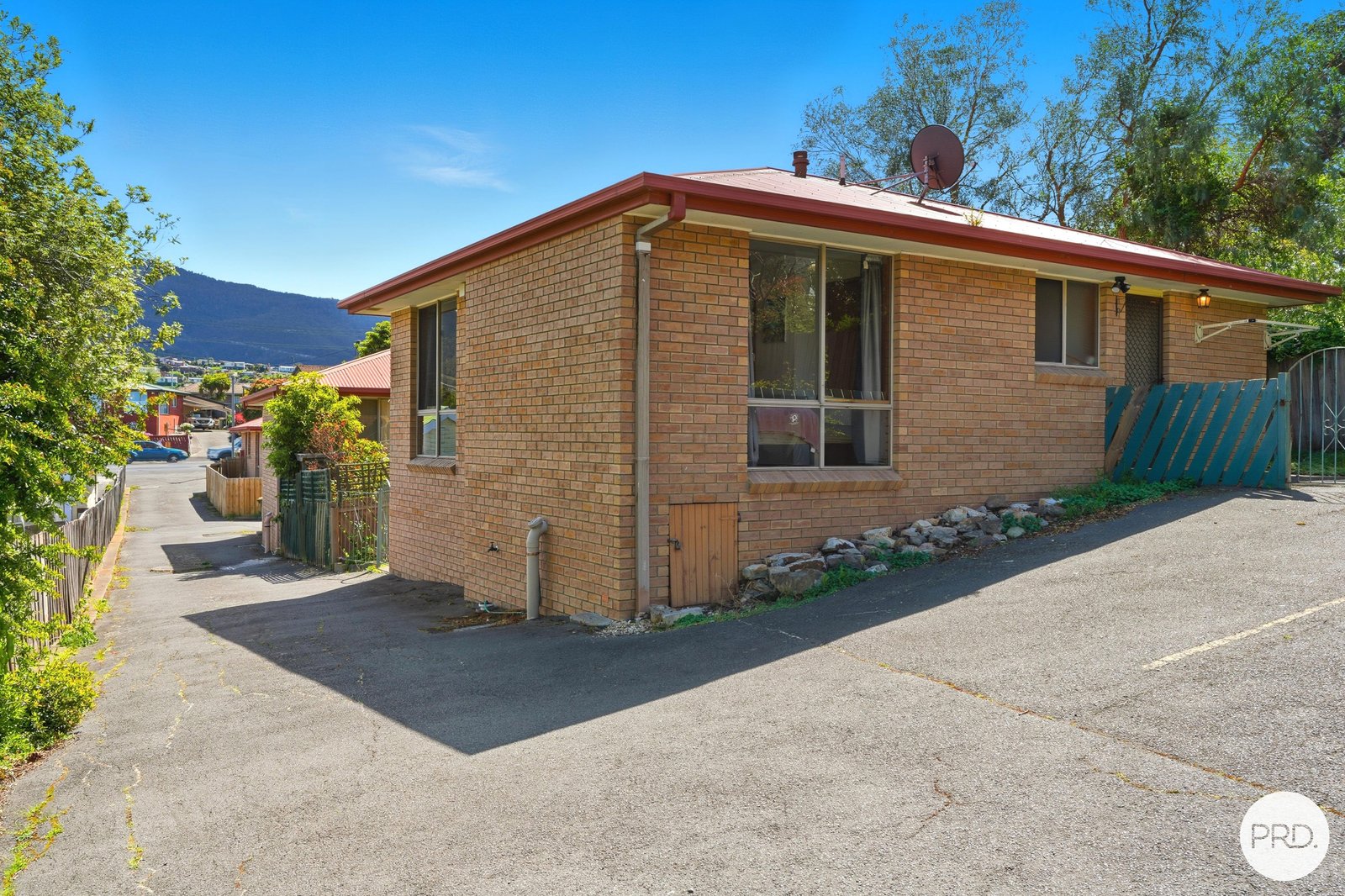 3/725 Main Road BERRIEDALE 1