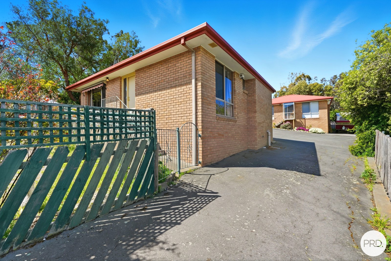 3/725 Main Road BERRIEDALE 3