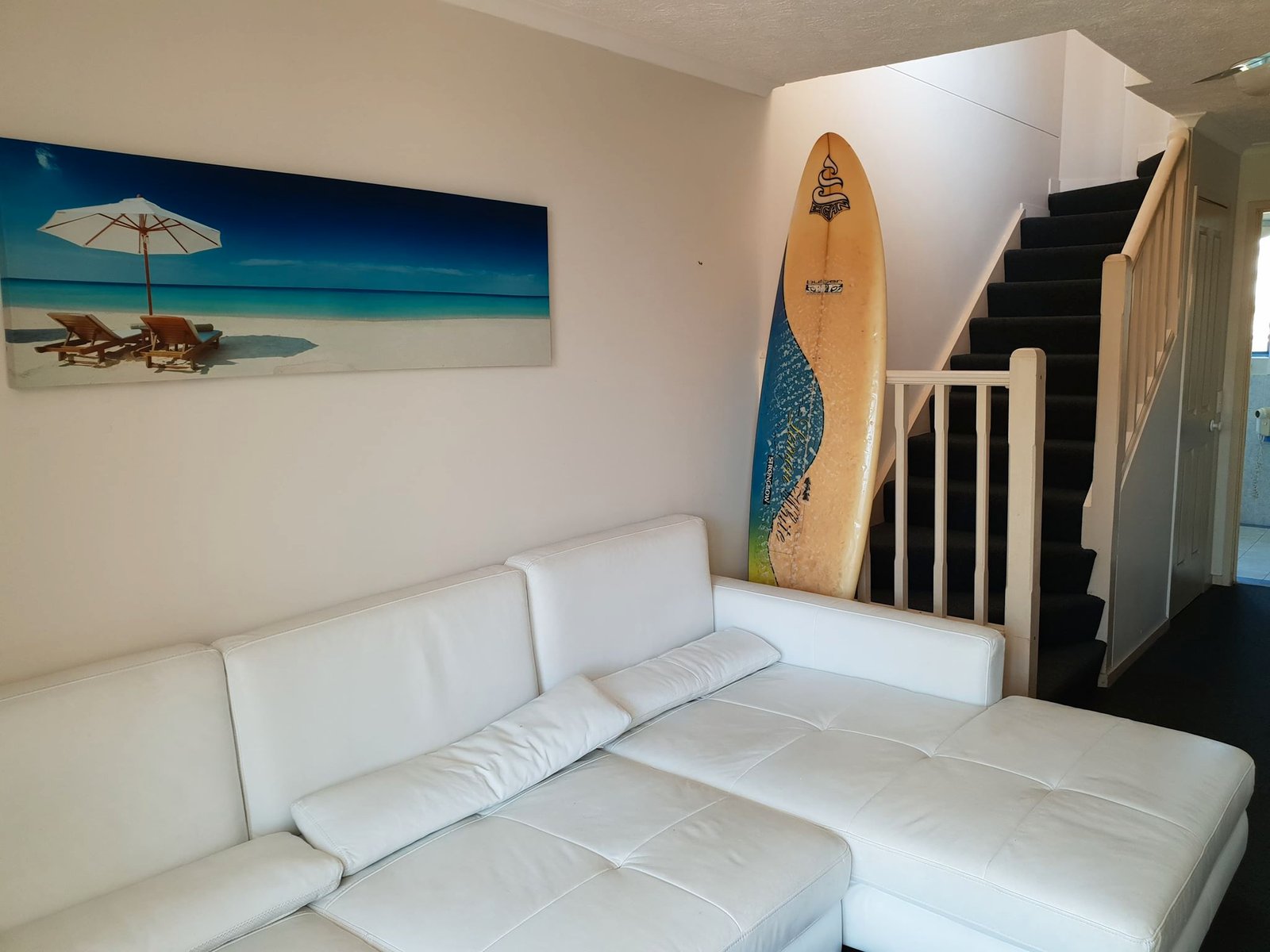 37/2607 Gold Coast Highway MERMAID BEACH 2