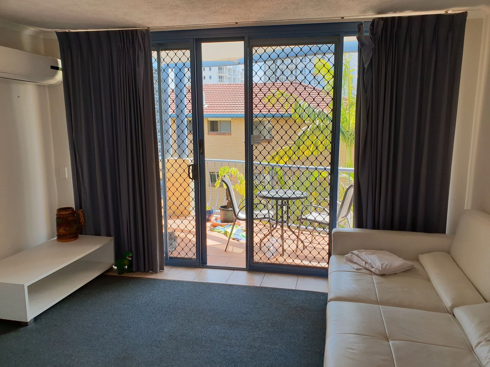 37/2607 Gold Coast Highway MERMAID BEACH 3