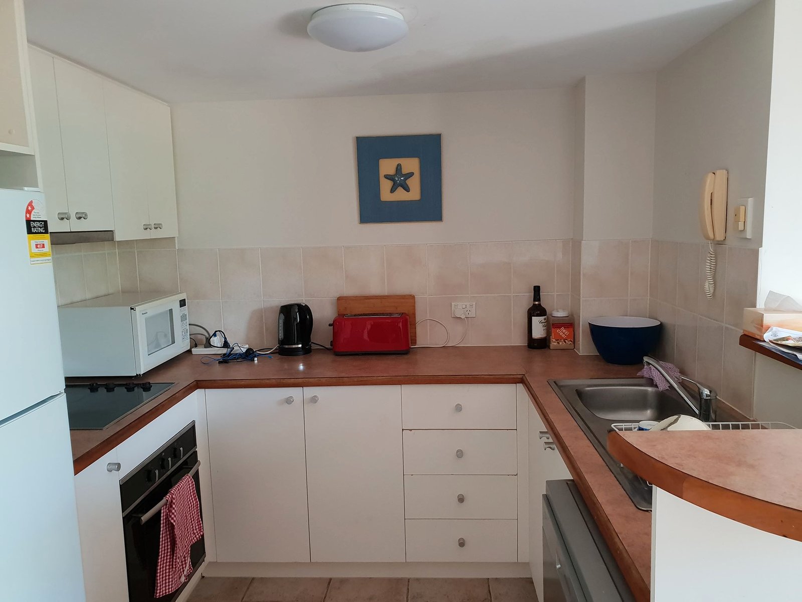 37/2607 Gold Coast Highway MERMAID BEACH 4