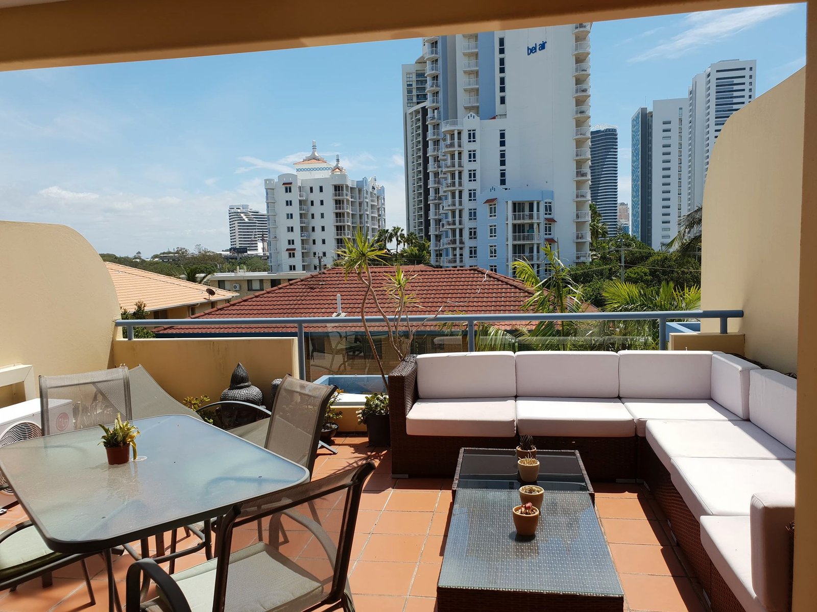 37/2607 Gold Coast Highway MERMAID BEACH 5