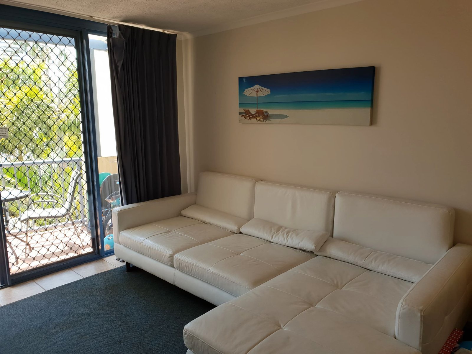 37/2607 Gold Coast Highway MERMAID BEACH 6