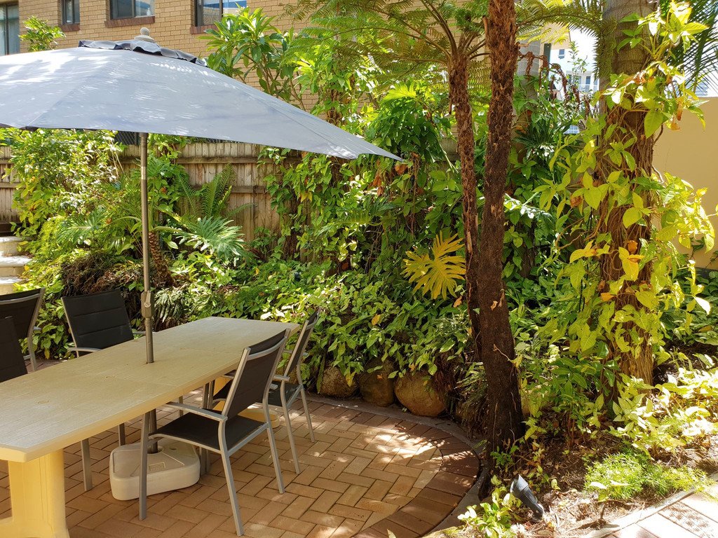 37/2607 Gold Coast Highway MERMAID BEACH 8