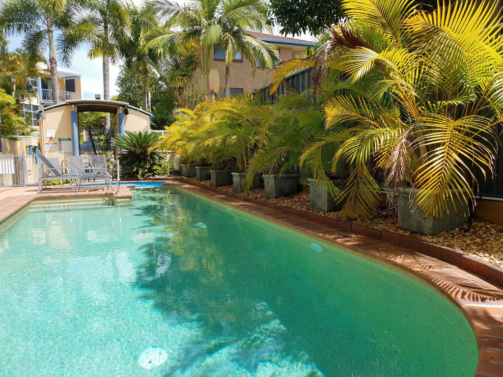 37/2607 Gold Coast Highway MERMAID BEACH 9