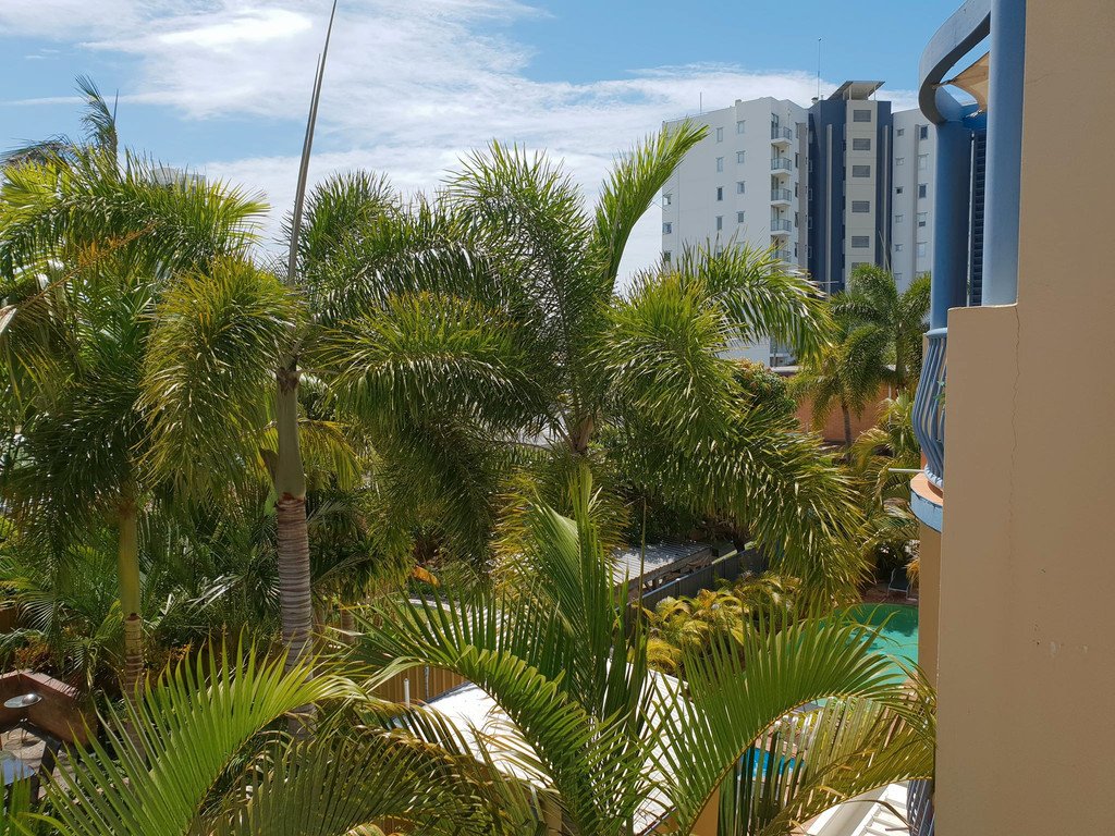 37/2607 Gold Coast Highway MERMAID BEACH 10