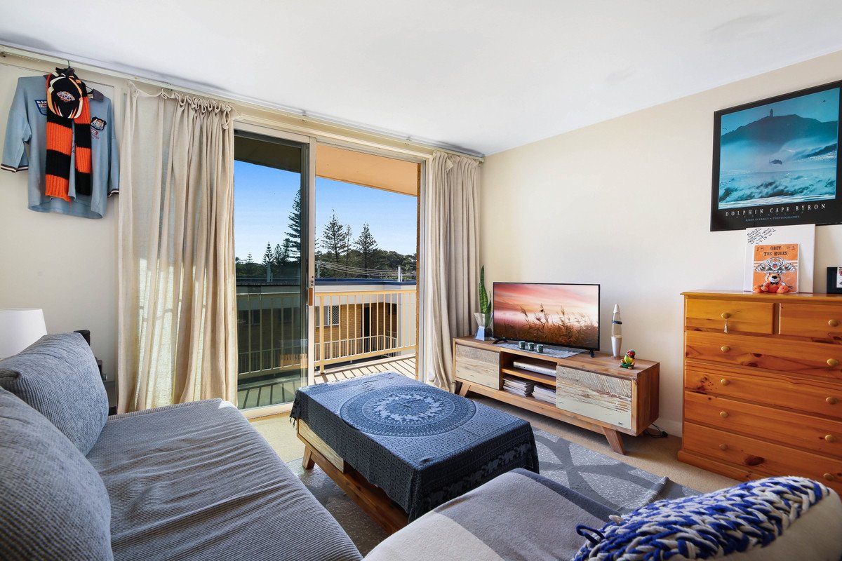 37/286 The Esplanade Miami 6