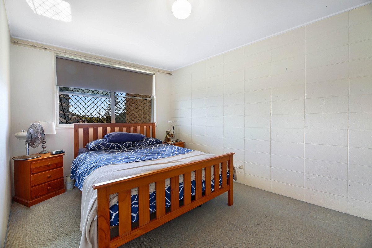 37/286 The Esplanade Miami 8