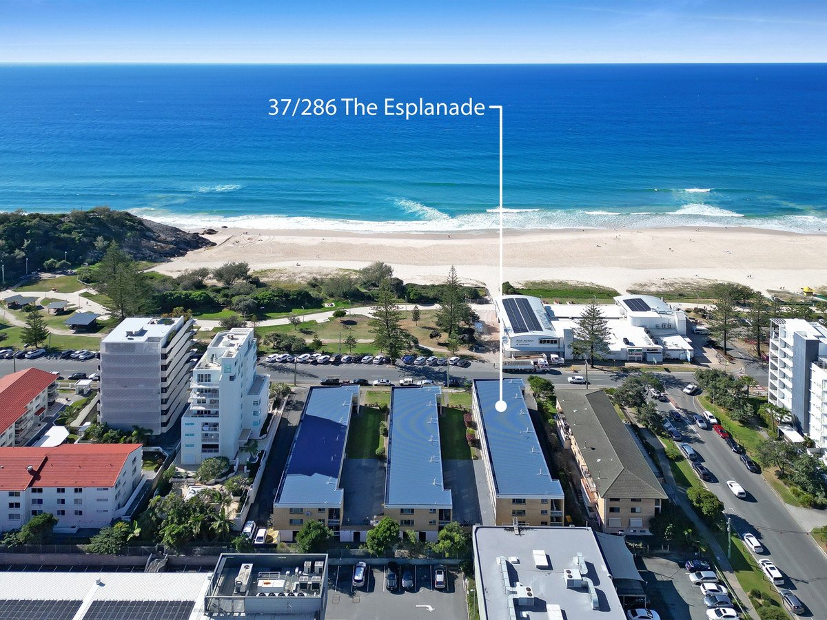 37/286 The Esplanade Miami 9