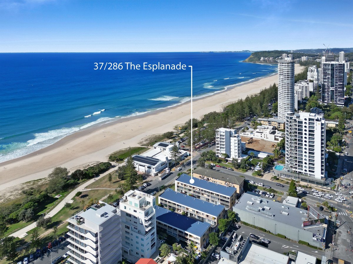 37/286 The Esplanade Miami 10