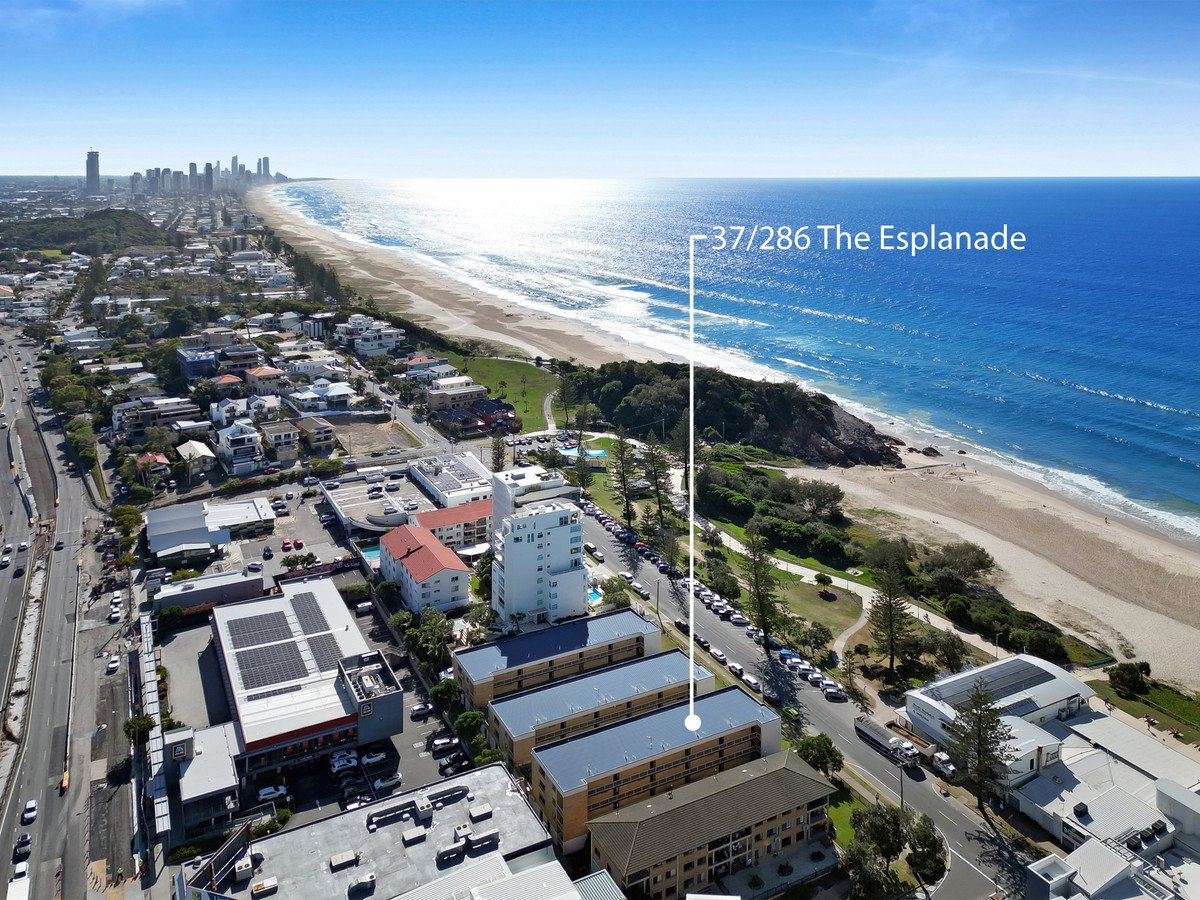 37/286 The Esplanade Miami 11