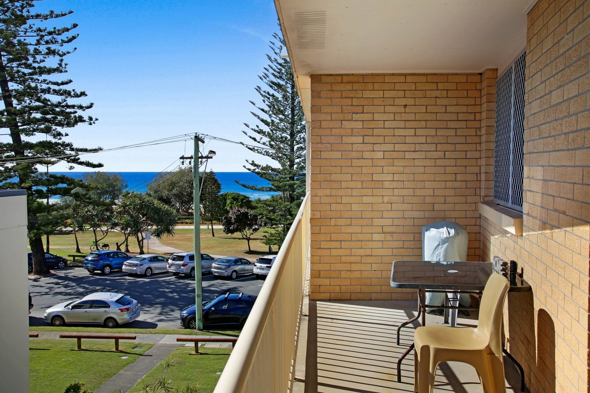 37/286 The Esplanade Miami 12