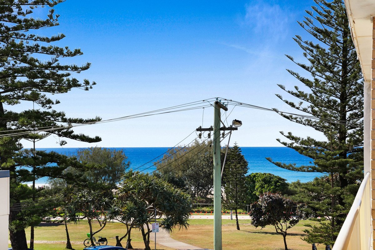 37/286 The Esplanade Miami 13