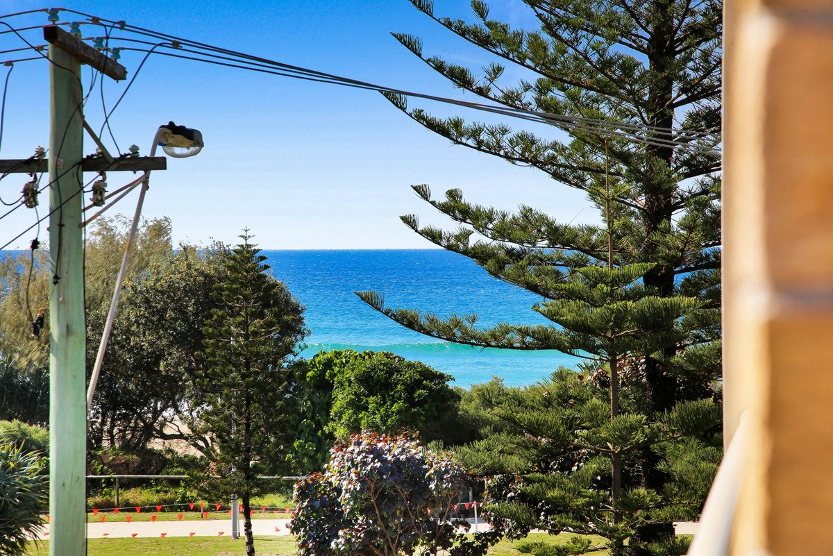 37/286 The Esplanade Miami 14