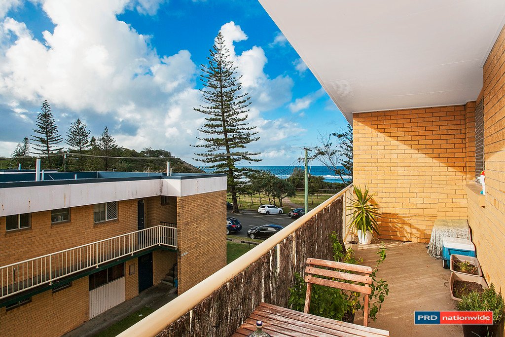 37/286 The Esplanade MIAMI 4