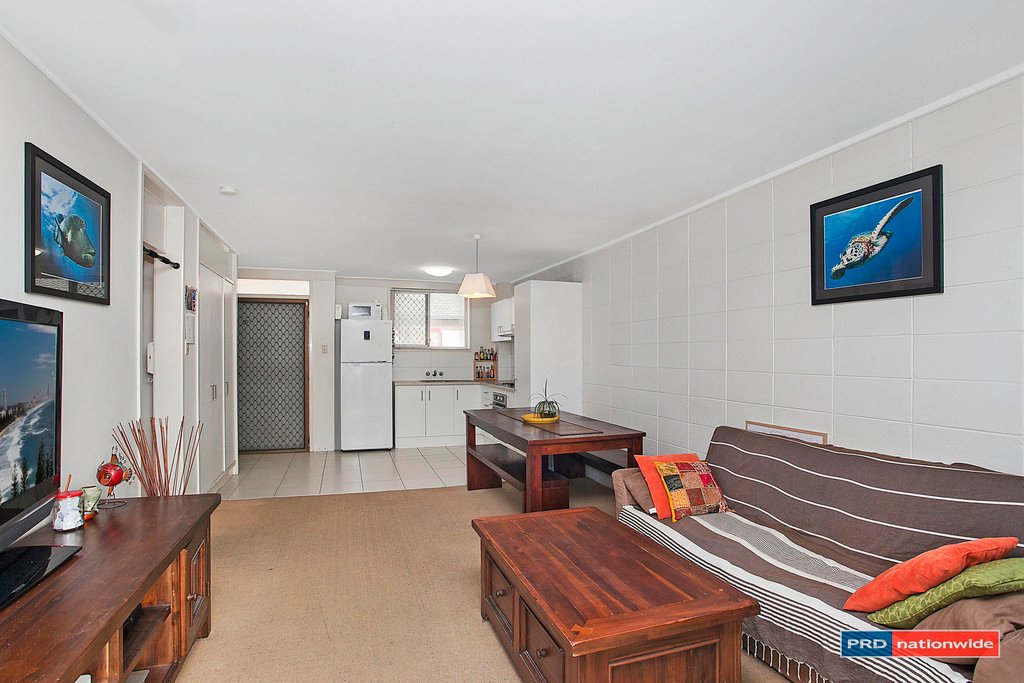 37/286 The Esplanade MIAMI 5