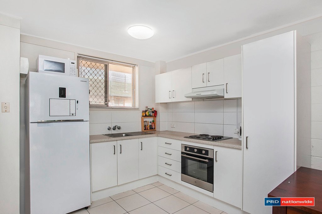 37/286 The Esplanade MIAMI 7