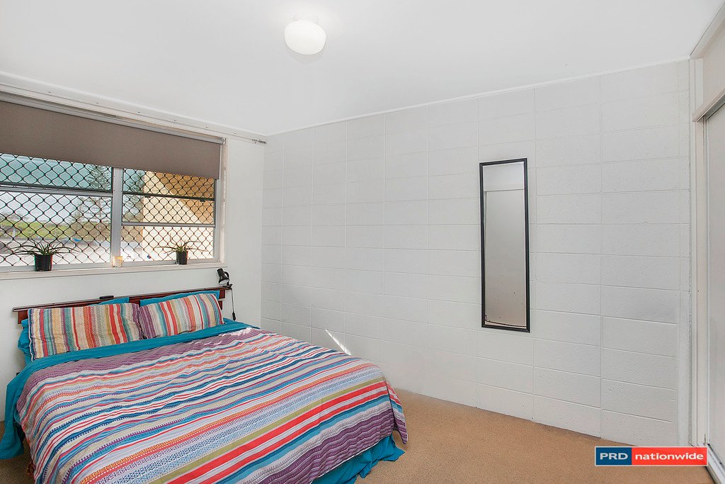 37/286 The Esplanade MIAMI 8