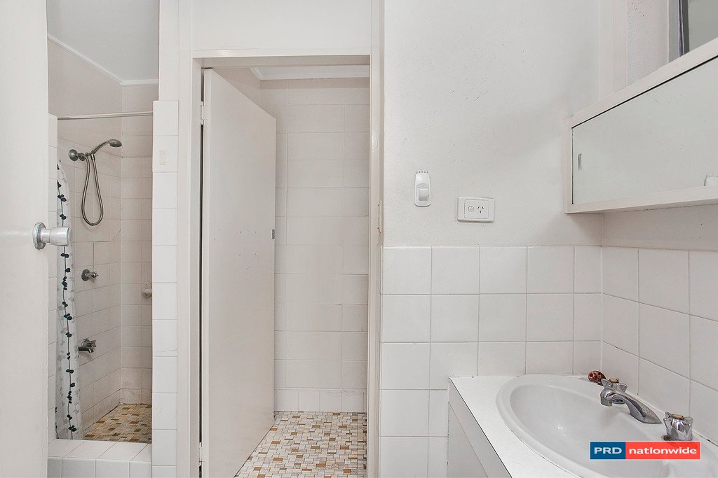 37/286 The Esplanade MIAMI 9