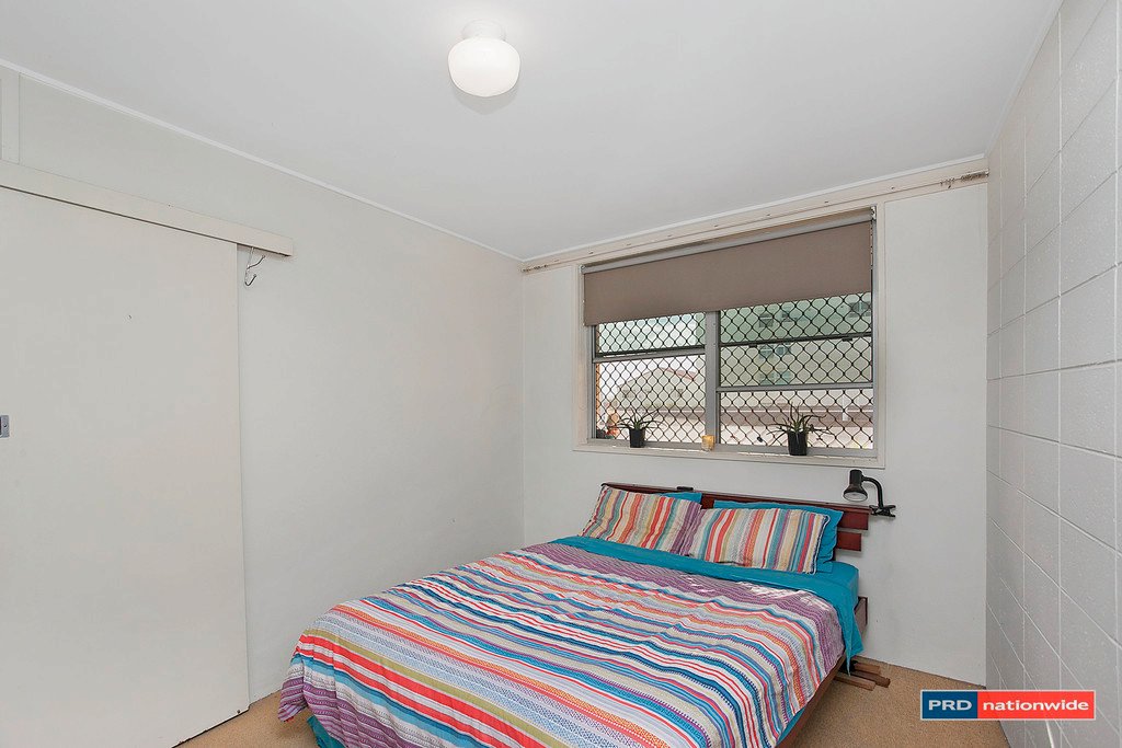 37/286 The Esplanade MIAMI 10