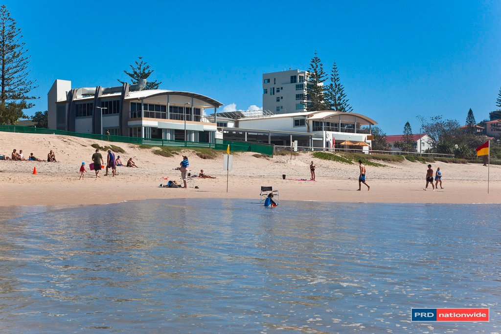 37/286 The Esplanade MIAMI 11