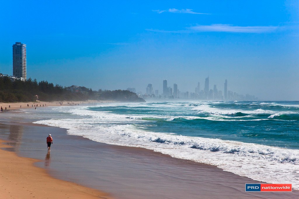 37/286 The Esplanade MIAMI 12