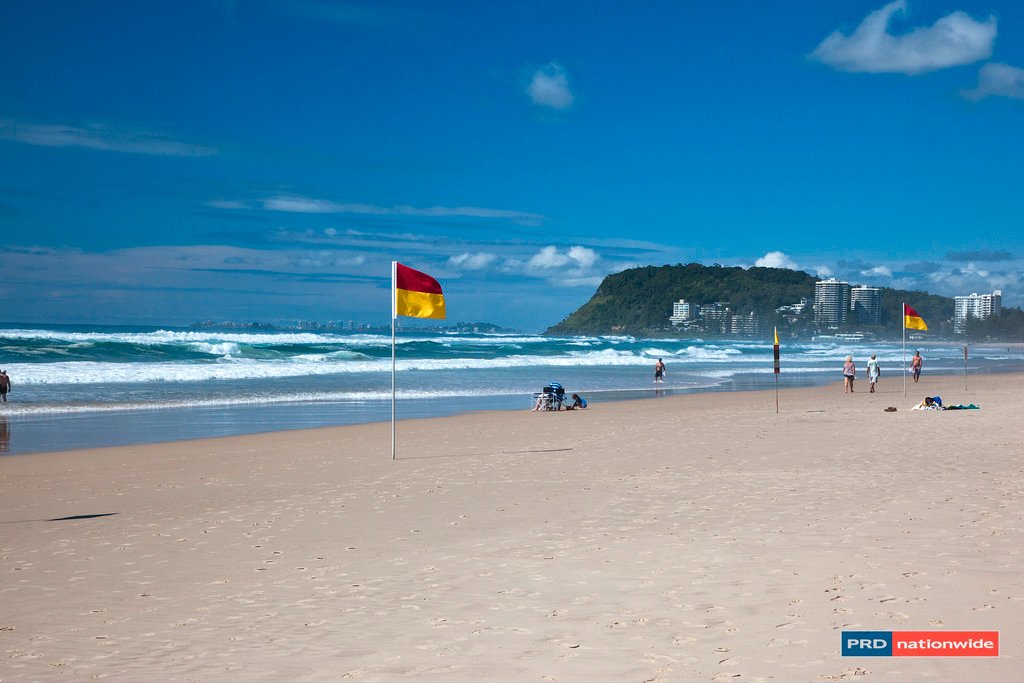 37/286 The Esplanade MIAMI 13