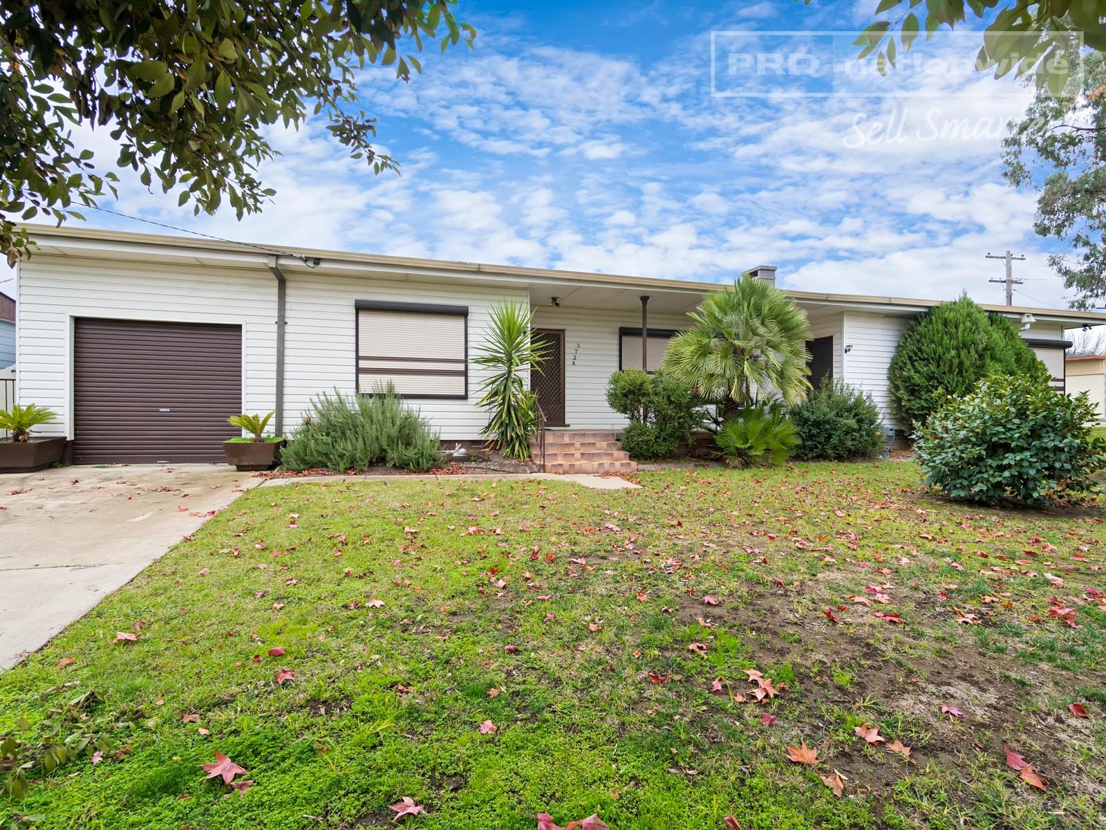 372A Lake Albert Road KOORINGAL 1