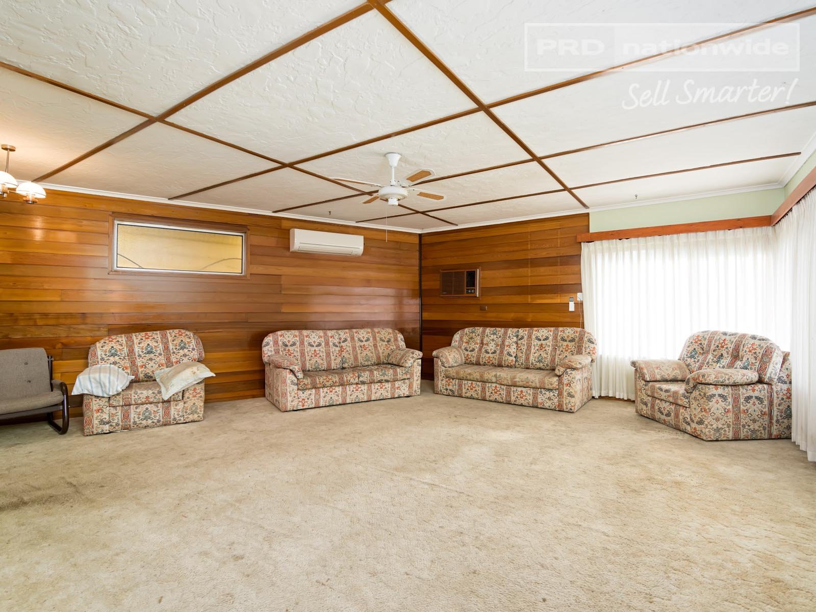 372A Lake Albert Road KOORINGAL 2