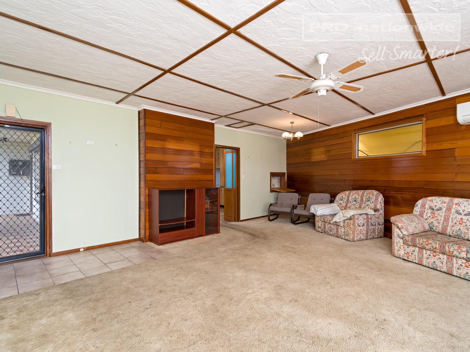 372A Lake Albert Road KOORINGAL 3