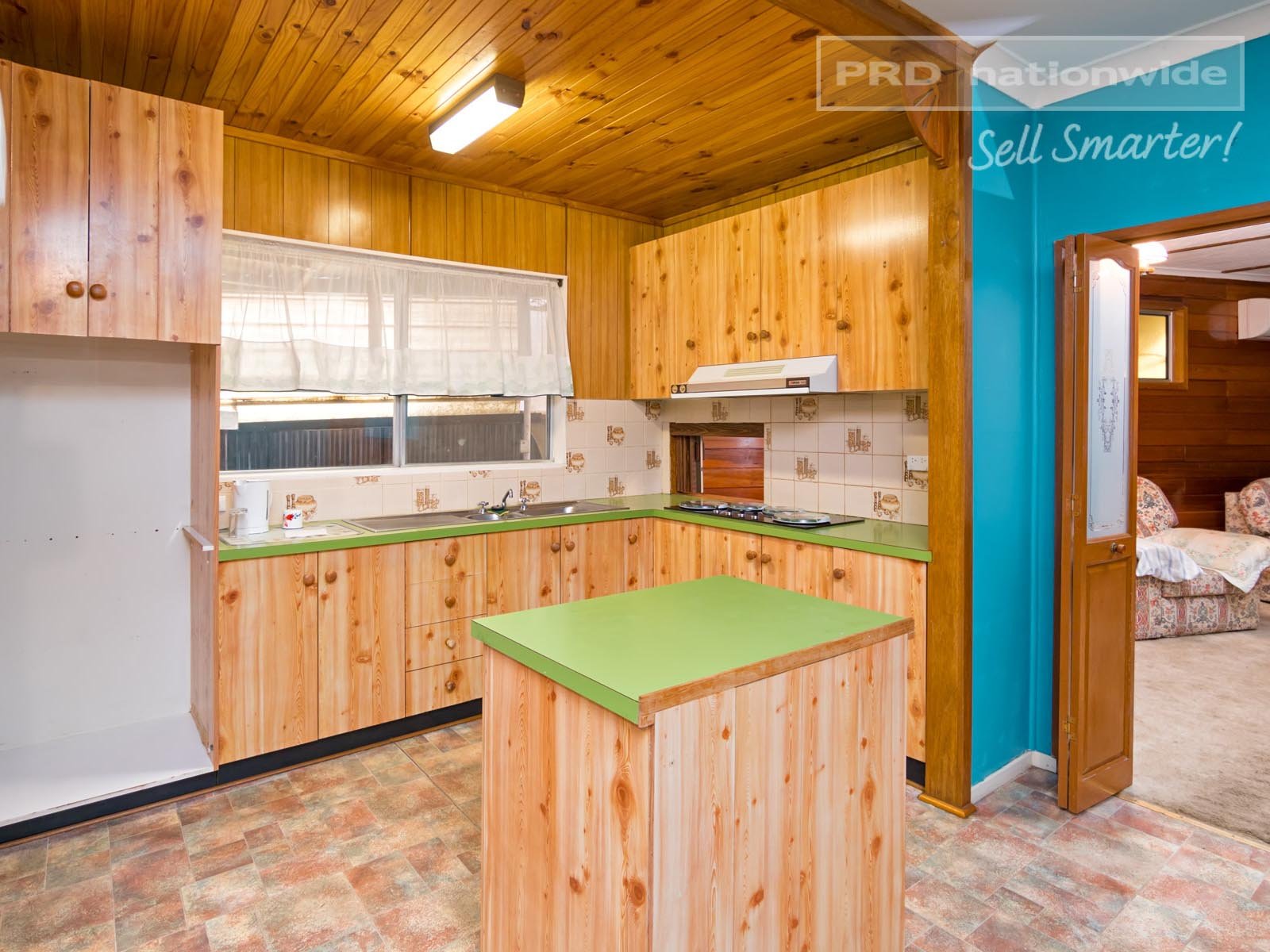 372A Lake Albert Road KOORINGAL 4