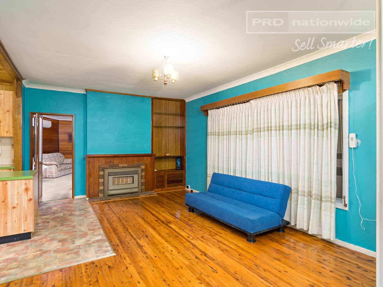 372A Lake Albert Road KOORINGAL 5