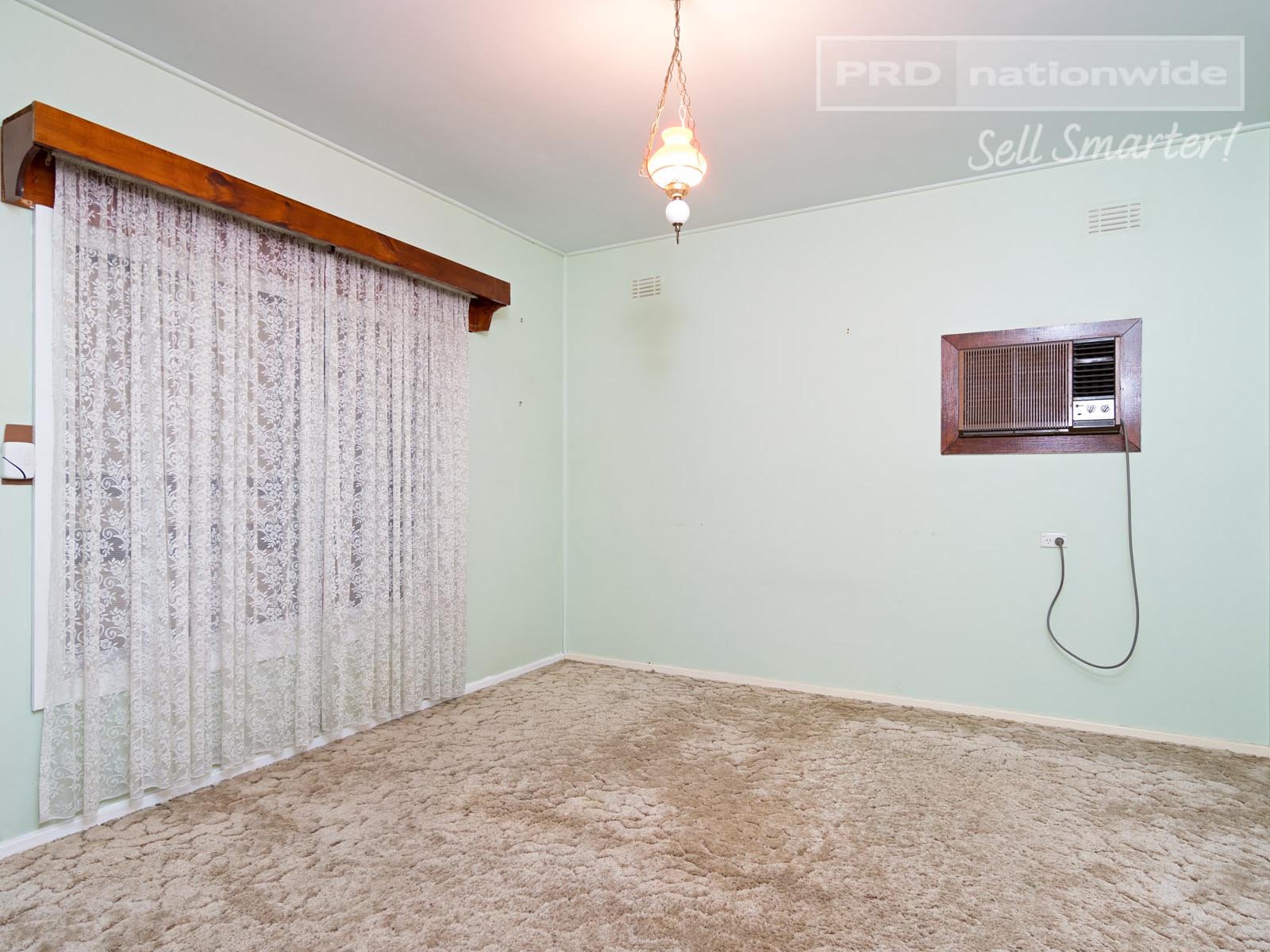 372A Lake Albert Road KOORINGAL 6
