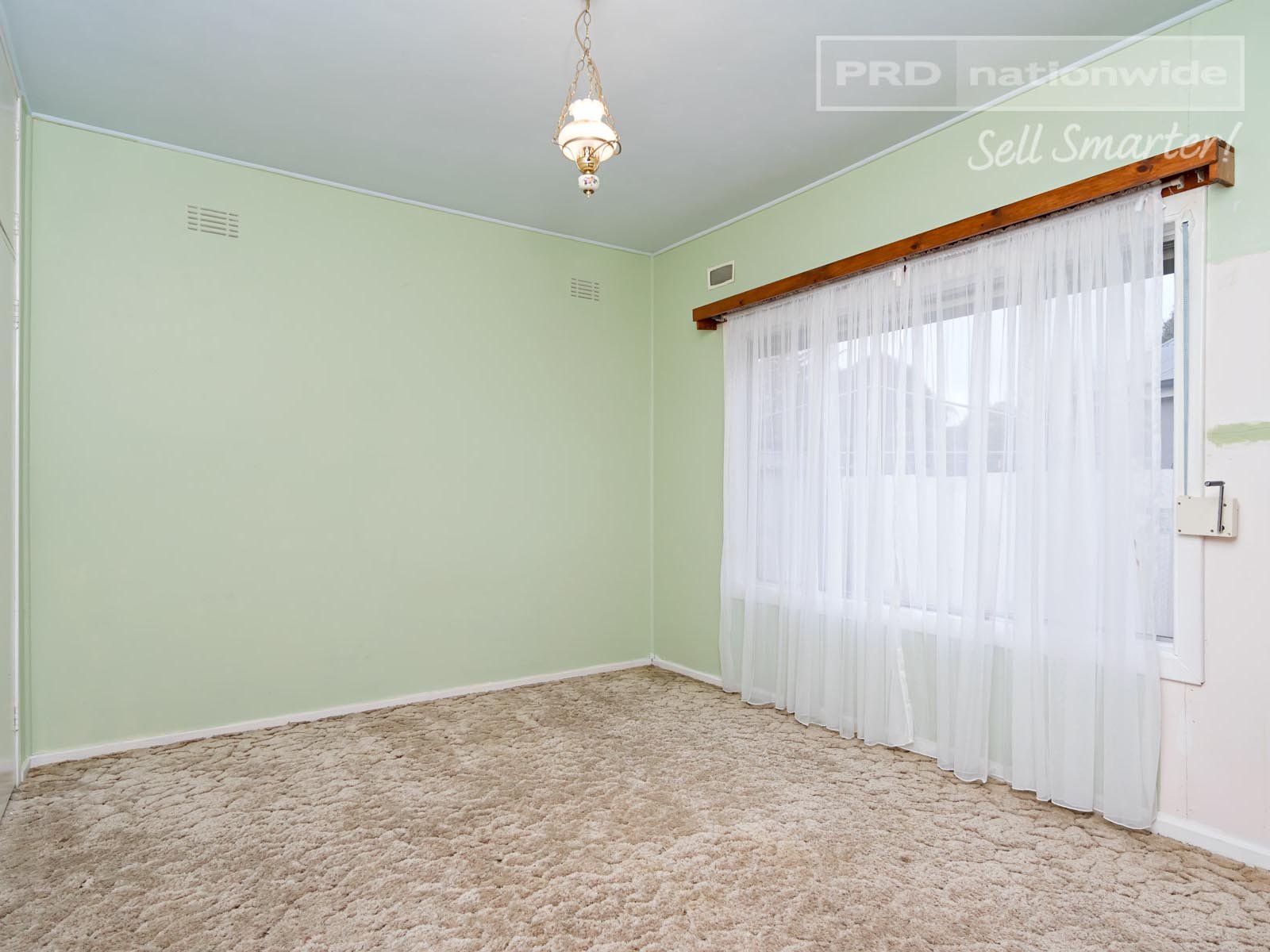 372A Lake Albert Road KOORINGAL 7