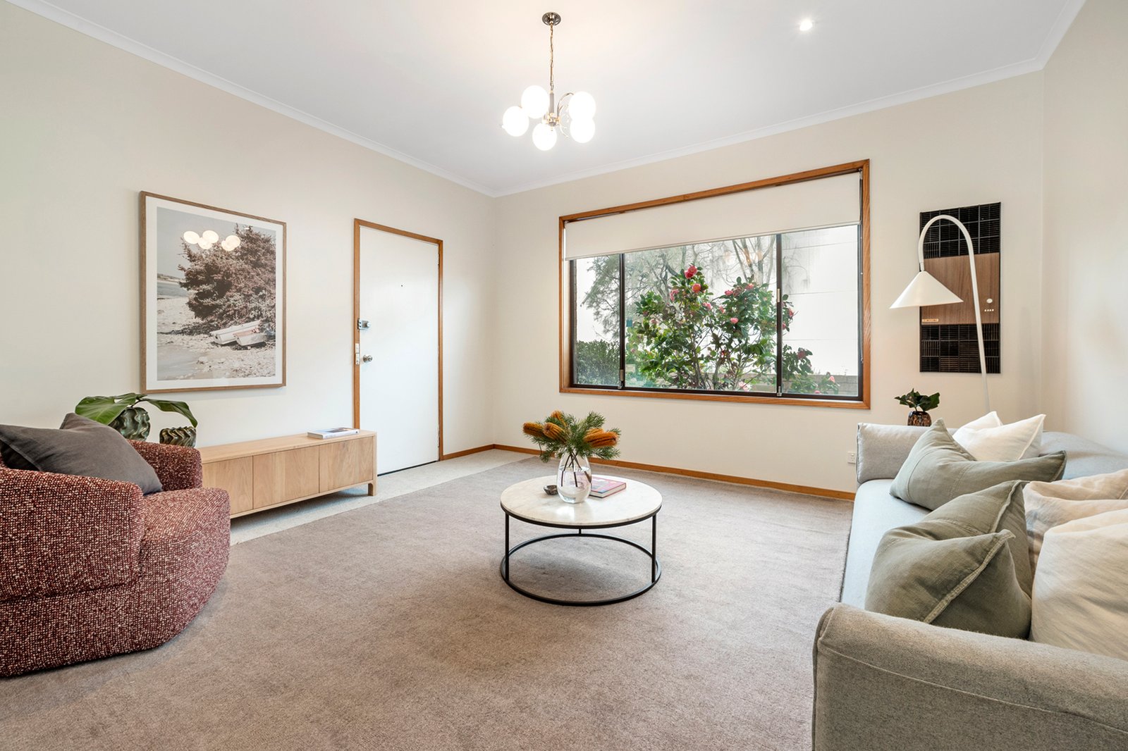 Gallery: 3/73-75 Gowrie Street