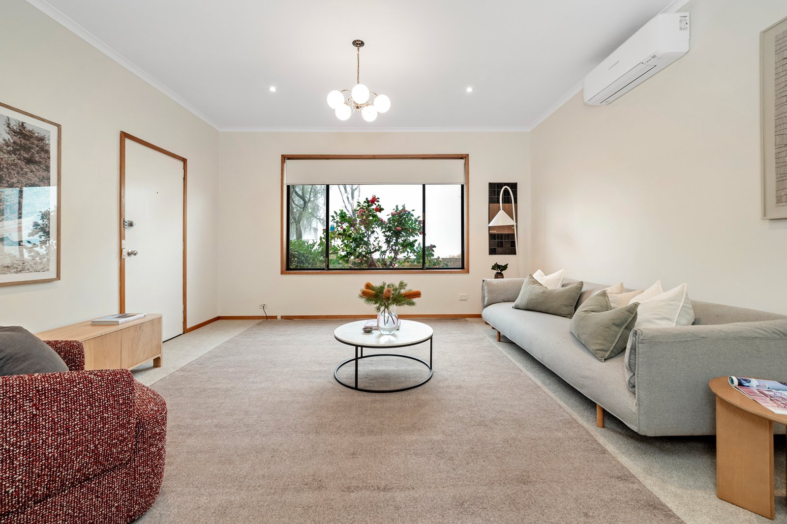 Gallery: 3/73-75 Gowrie Street
