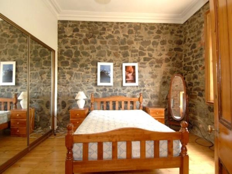 373 Albert Street SEBASTOPOL 2