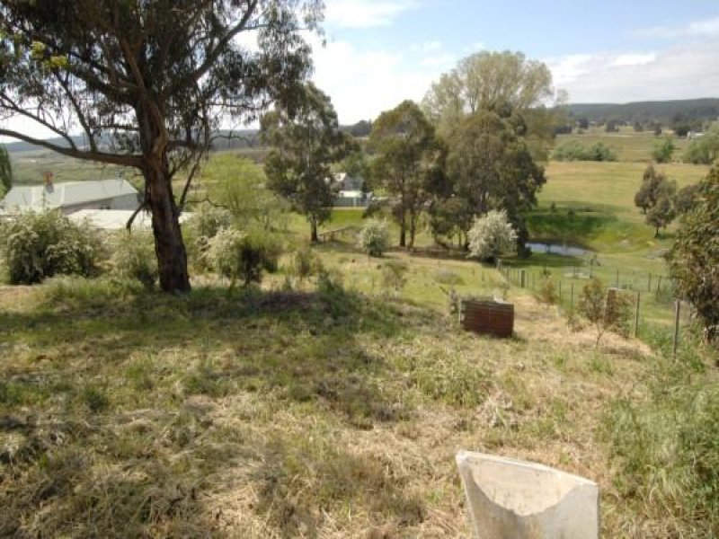 373 Albert Street SEBASTOPOL 5