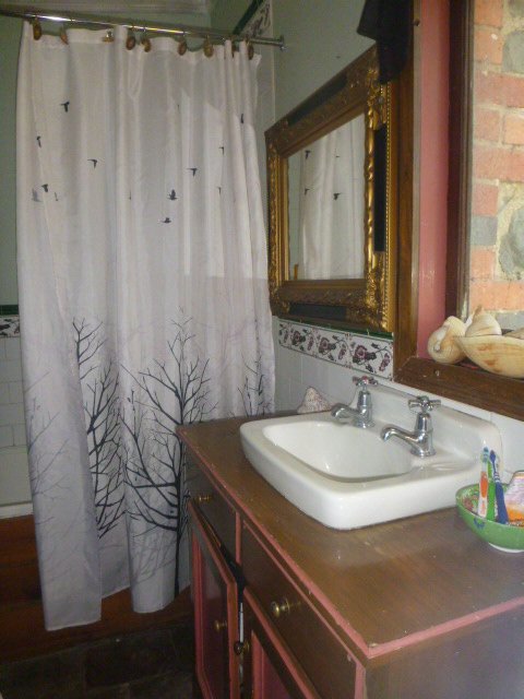 373 Albert Street SEBASTOPOL 6