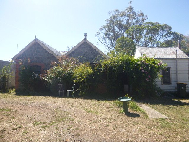 373 Albert Street SEBASTOPOL 8