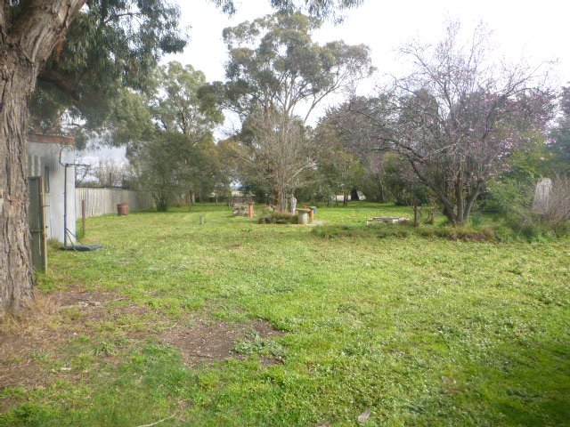 373 Albert Street SEBASTOPOL 9