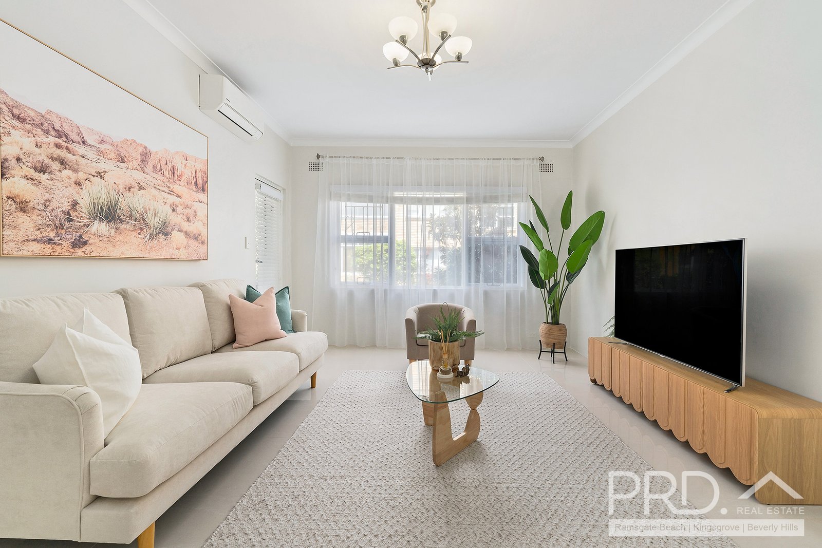 3/73 Alfred Street RAMSGATE BEACH 2